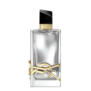YSL Libre LAbsolu Platine Eau de Parfum 90ml